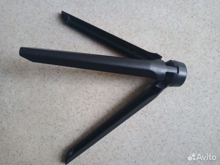 Штатив настольный