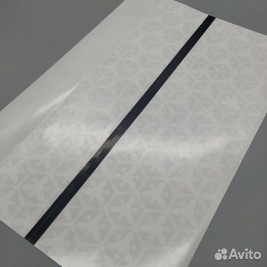 Плёнка для заживления тату tattoo revive 30х20см