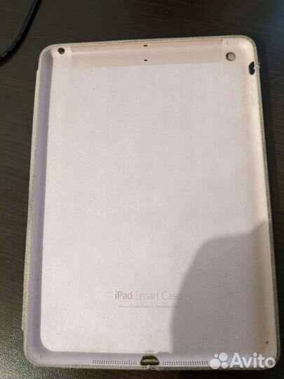 iPad air 32gb wifi + cellular (с сим картой)