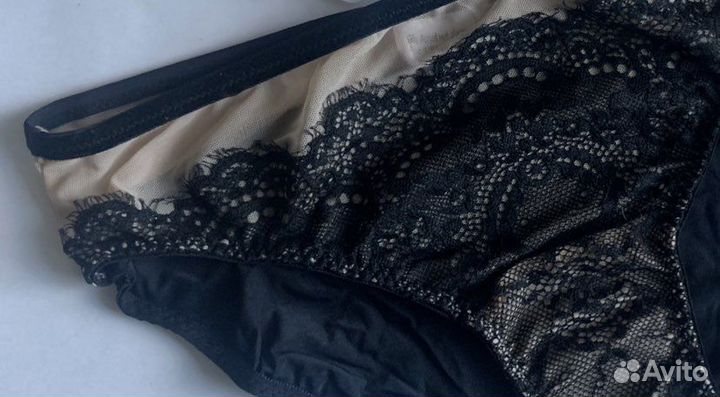 Трусы новые размер 42 Anabel Arto