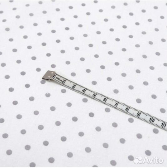 Ткань детские расцветки