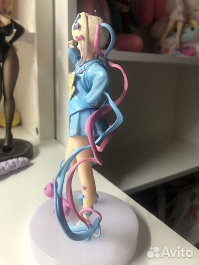 Фигурка KAngel