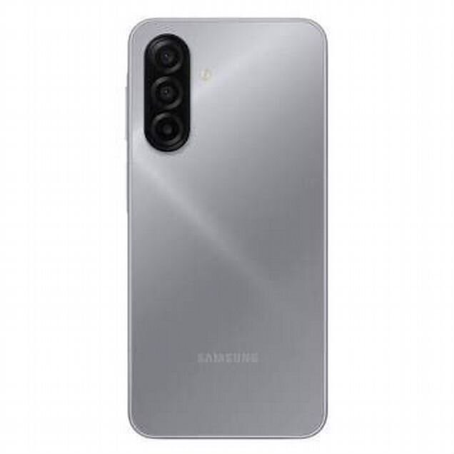 Samsung Galaxy A17, 6/128 ГБ