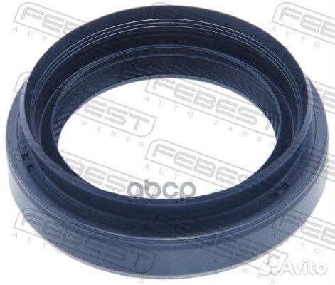 Сальник привода 95HAY36500915R Febest