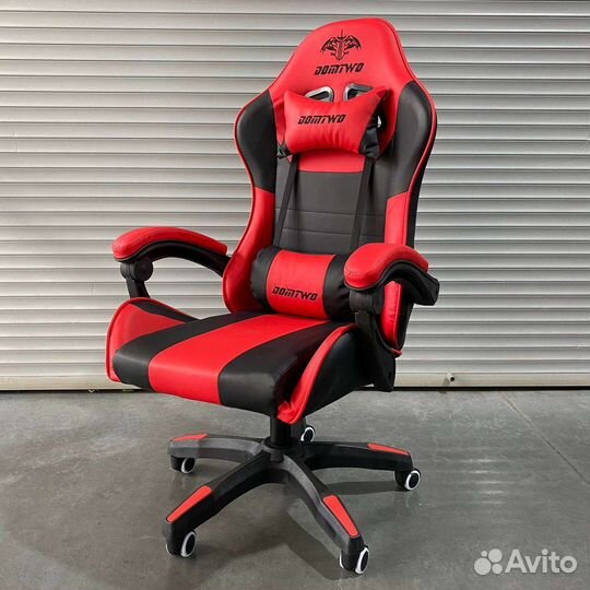 Компьютерное кресло