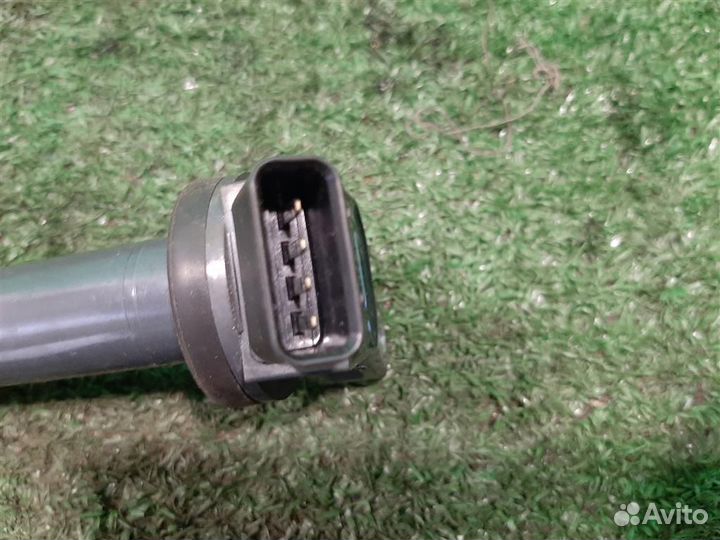 Катушка зажигания Lexus GS 450H 2007