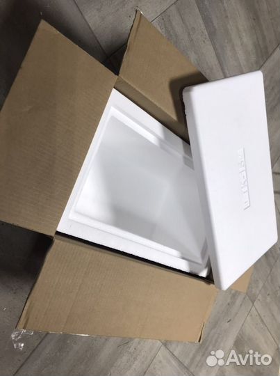 Термокороб