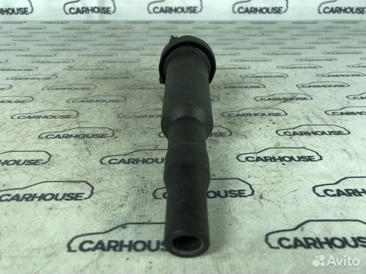 Катушка зажигания Bmw 3-Series E90 N52B25