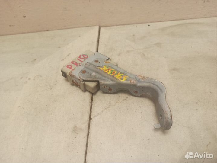 Блок управления светом 8994060060