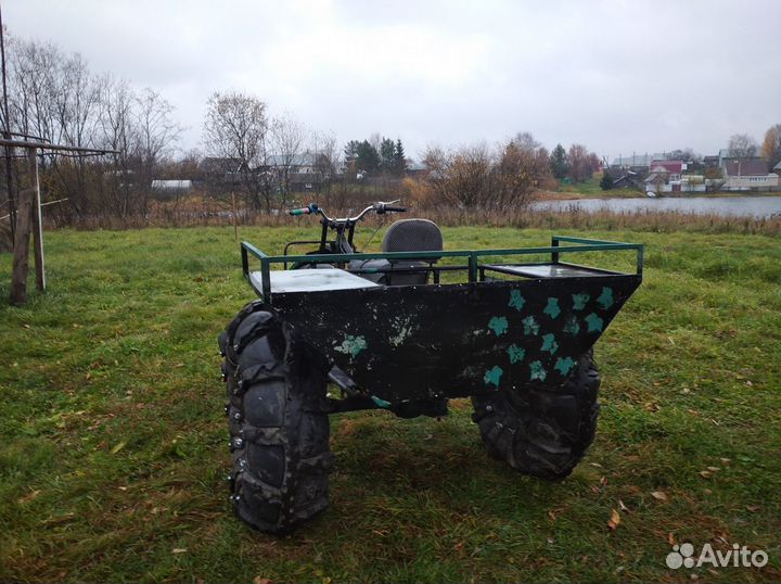 Продам каракат