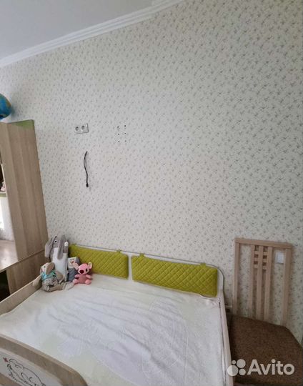 Продам мебель в детскую