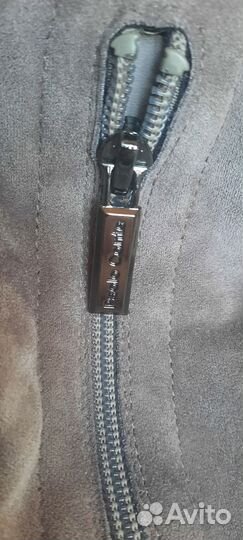 Сапоги женские 37 Paolo Conte