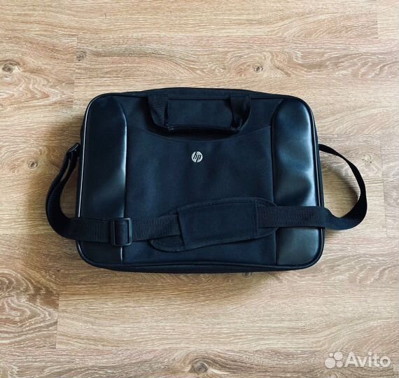 Сумка для ноутбука HP 17 дюймов