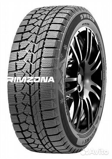 Westlake SW628 225/40 R18 92H