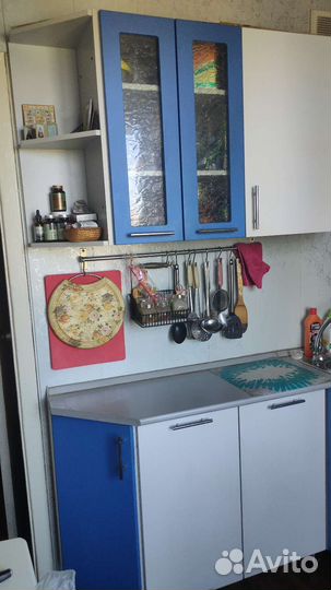 Мебель для кухни