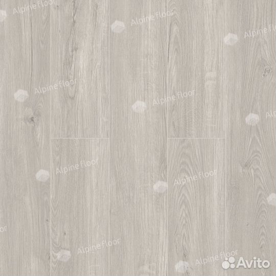 Кварцвиниловая плитка