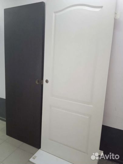 Дверь межкомнатная 70*200, 80*200, 90*200