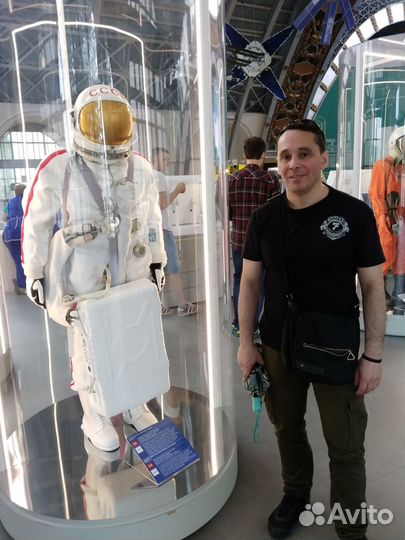 Мастер на час, мелкосрочный ремонт