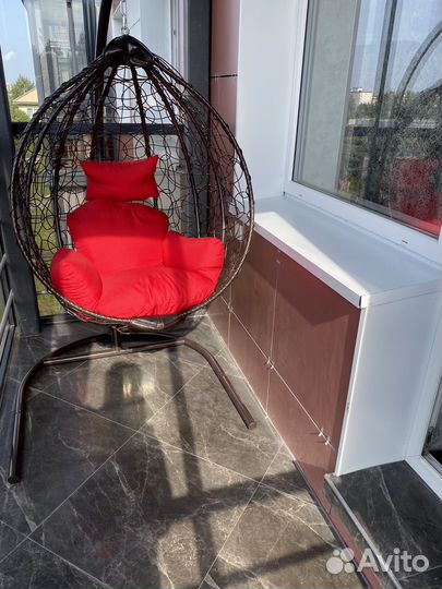 Ремонт квартир, ванных профессионально под ключ