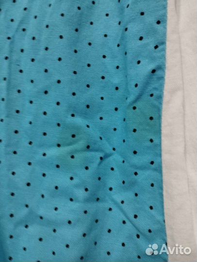 Платья детские