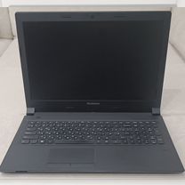 Ноутбук Lenovo B50-30