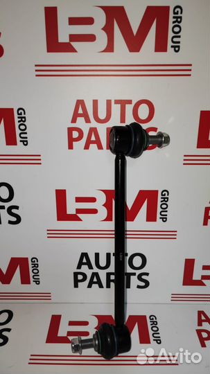 Стойка стабилизатора правая (4WD)