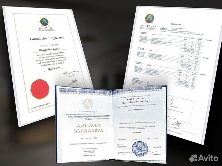 Бизнес-консалтинг Управленческий учет Оптимизация