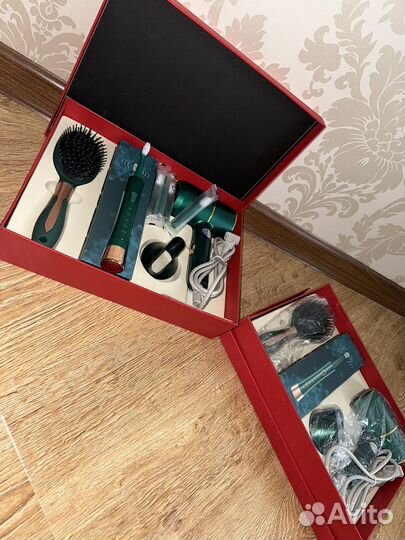 Подарочный набор