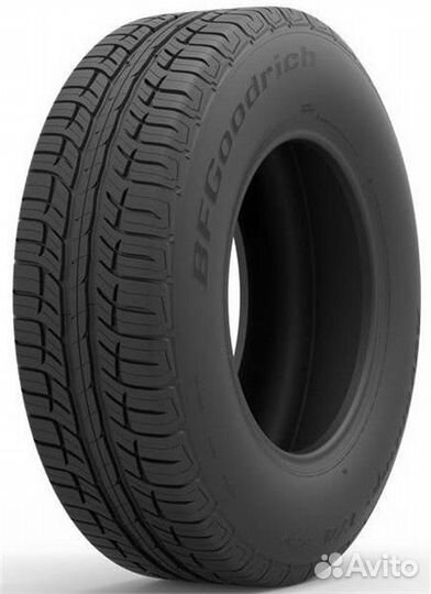 Bfgoodrich Advantage SUV 215/70 R16 100H