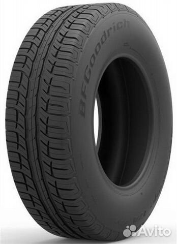 Bfgoodrich Advantage SUV 215/70 R16 100H