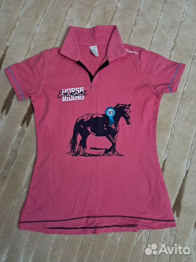 Одежда пакетом