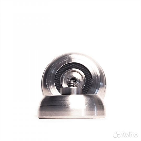 Йо-йо, yo-yo, mighty flea