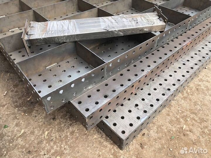 Сварочный стол 3D от производителя с доставкой