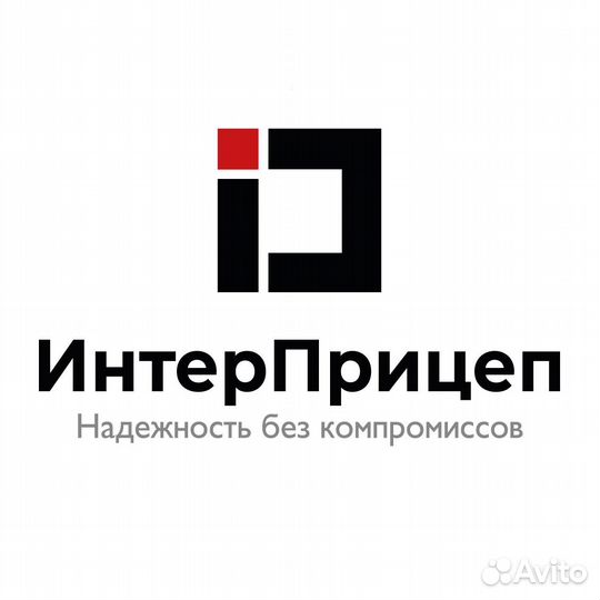 Слесарь механосборочных работ