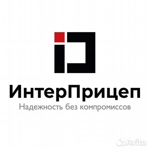 Слесарь механосборочных работ