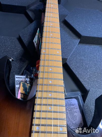 Yamaha 421 dm Japan