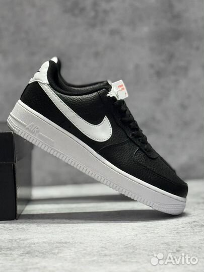 Кроссовки Nike Air Force 1 (Арт.23714)