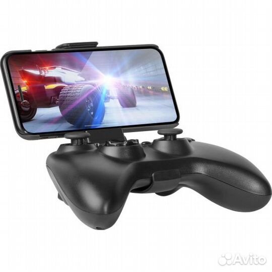 Defender gamepad беспроводной X7 BlueTooth Android