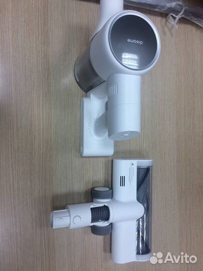 Ремонт пылесосов