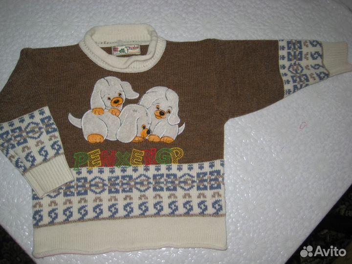 Водолазка, свитер, джемпер