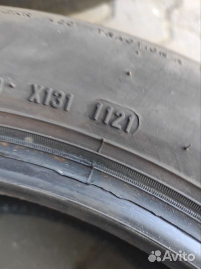 Pirelli Cinturato P1 185/60 R15