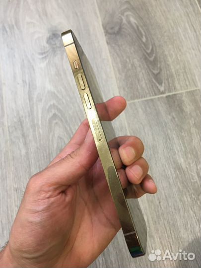 iPhone 13 Pro Max, 1 ТБ