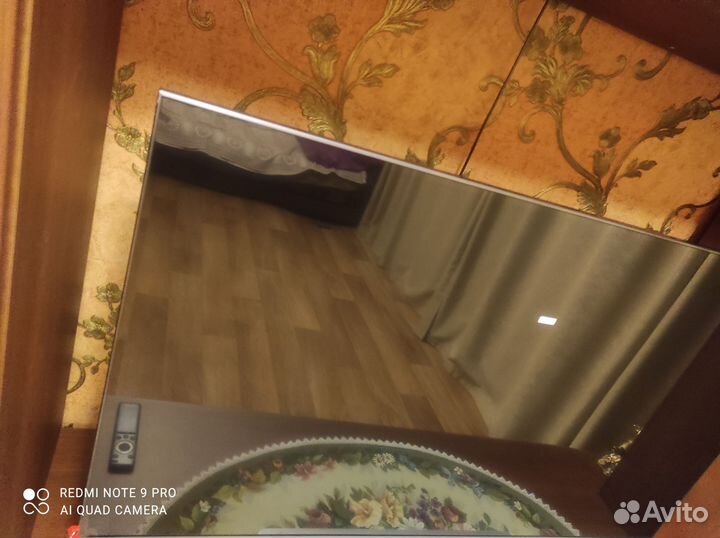 Samsung qe43qn90daxru