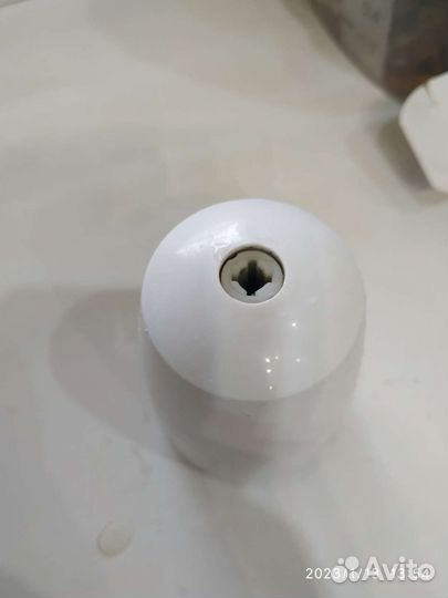 Запчасти для блендера braun