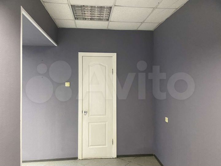 Офисное помещение, 23.7 м²