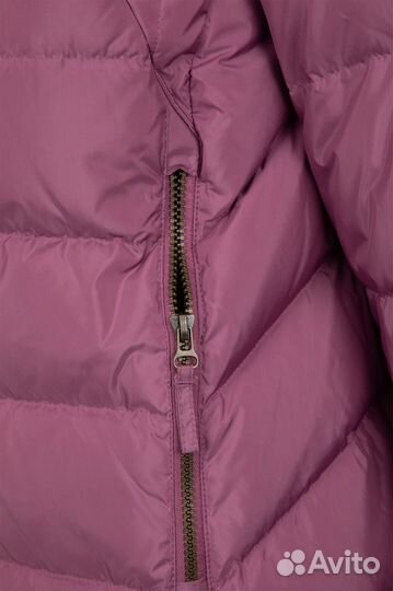 Куртка AUTventure