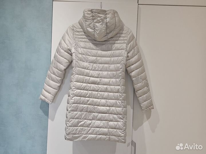 Куртка женская демисезонная ostin 42-44