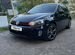 Volkswagen Golf 1.4 AMT, 2011, 233 000 км с пробегом, цена 995000 руб.