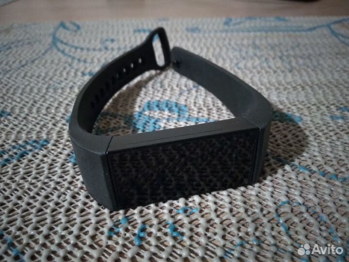 Фитнес браслет Xiaomi