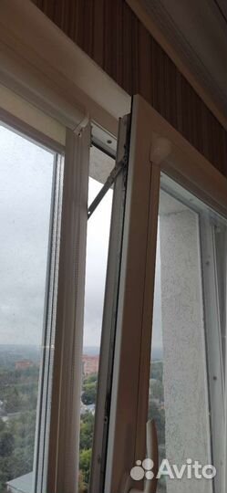 Ремонт Окон, Откосы, Москитные сетки